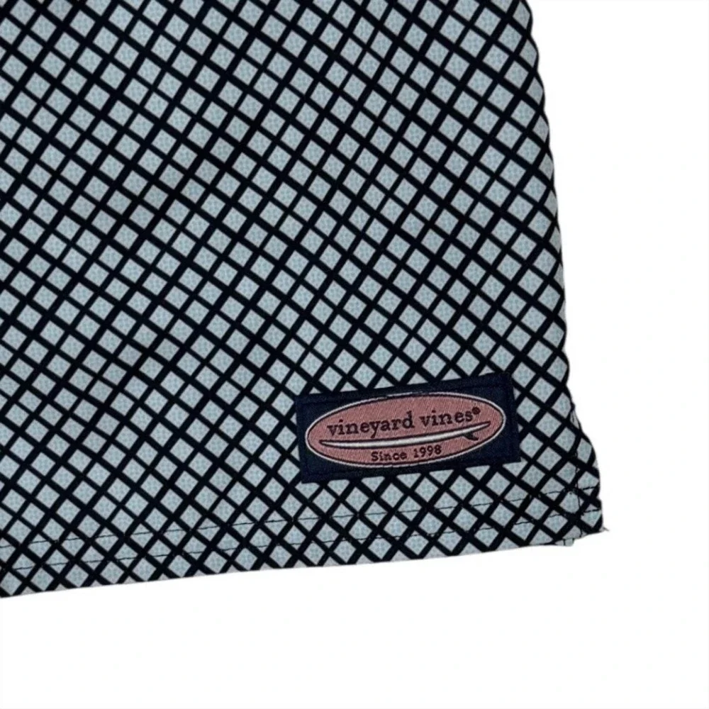Vineyard Vines vineyard vines